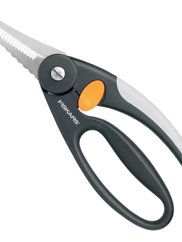 Produit Cisaille à Poisson Functional Form Fiskars Image