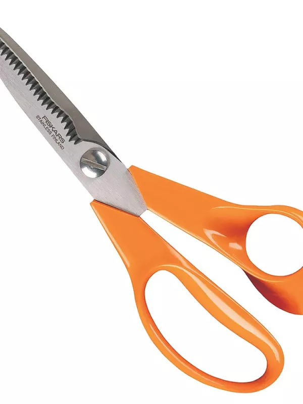 Produit Ciseaux de Cuisine Fiskars Image