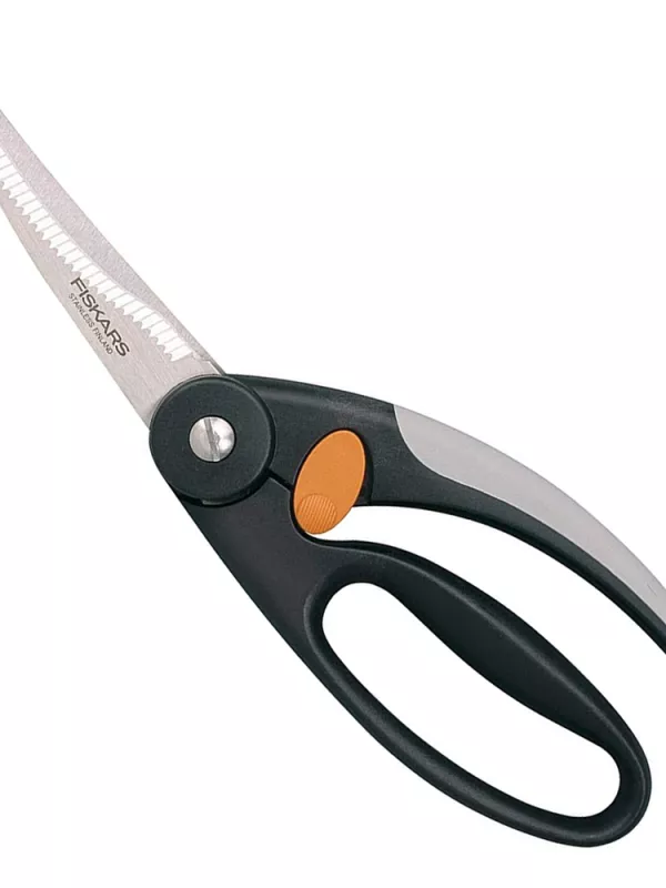 Produit Ciseaux à Volaille Fiskars Image