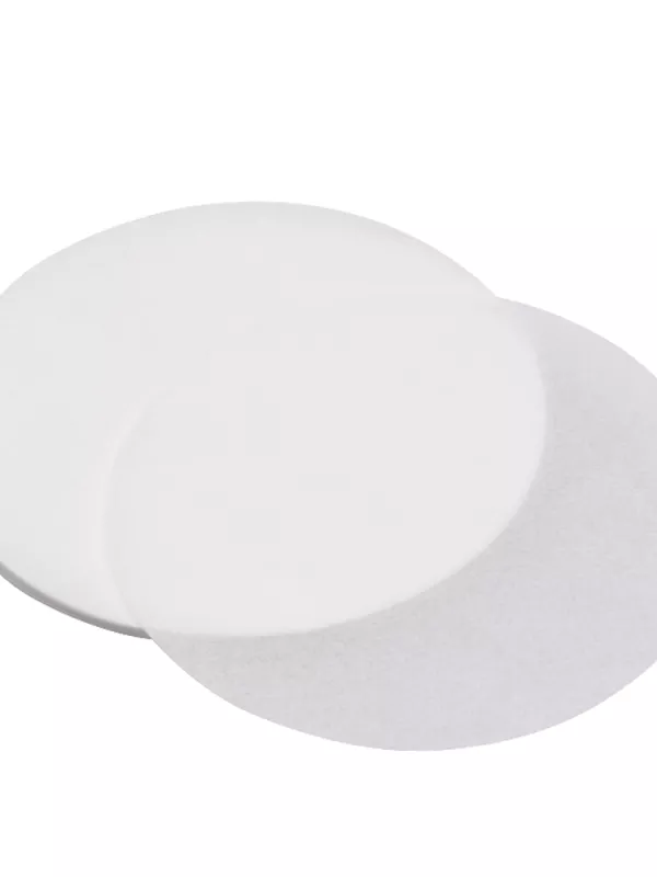 Produit Papier de Cuisson Buffalo Kela Image