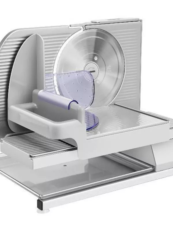 Produit Trancheuse à Jambon Kitchen Chef Image