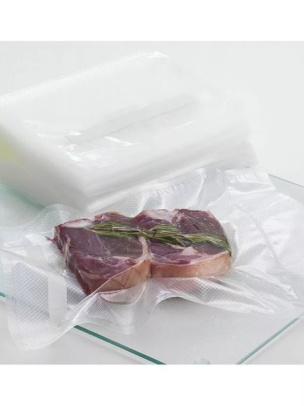 Produit 48 Sacs de Mise Sous Vide Food Saver Image