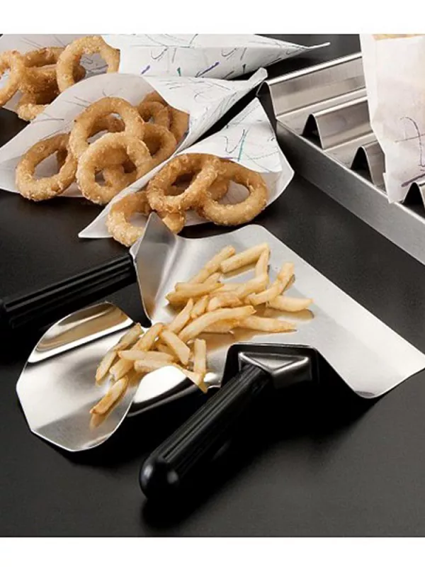 Produit Pelle à Frite Tellier Image