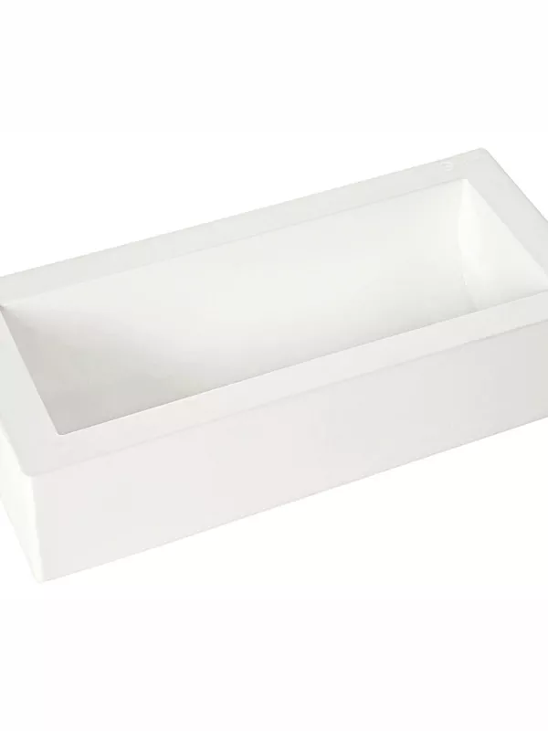 Produit Moule à Bûche Silikomart Image