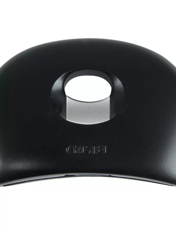 Produit Anses Cookway Amovible Cristel Image