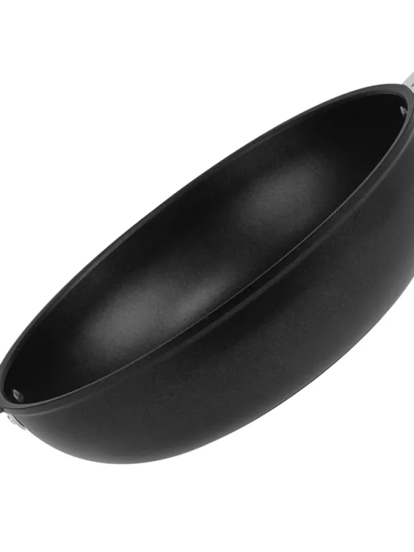 Produit Sauteuse Cookway Amovible Cristel Image