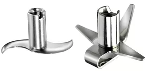 Produit Pièces détachées BAMIX, les couteaux Image