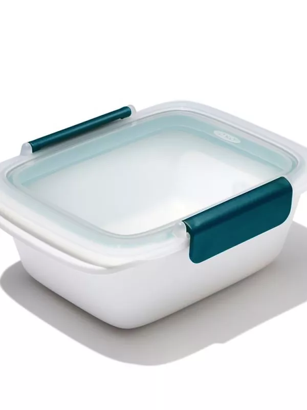 Produit Boîte repas 800 ml Prep & Go Oxo Image