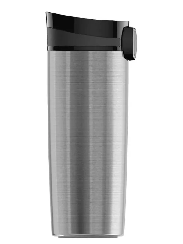 Produit Mugg Sigg Miracle inox isotherme Image