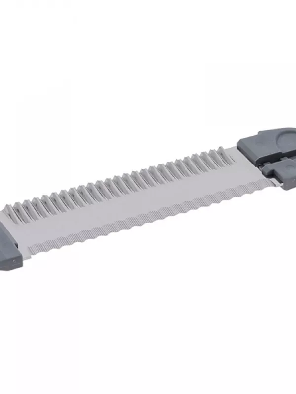 Produit Pièces détachées mandoline ULTRA  / ULTRA DELUXE Image