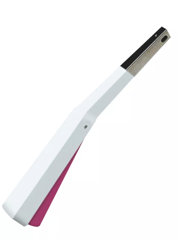 Produit Allume Gaz Piézoélectrique Calypso Pilutti Image