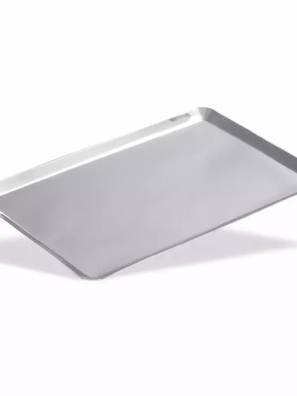Produit Plaque à Pâtisserie Malis Image