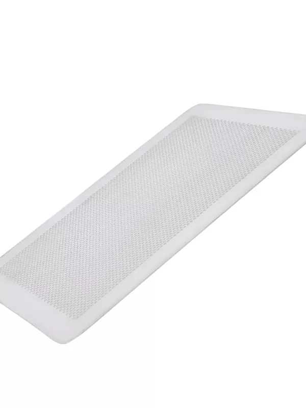 Produit Plaque à Pâtisserie Perforée Sans Rebords Malis Image