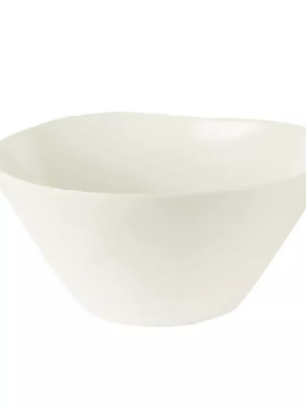 Produit Saladier Mélamine Zak Design Image