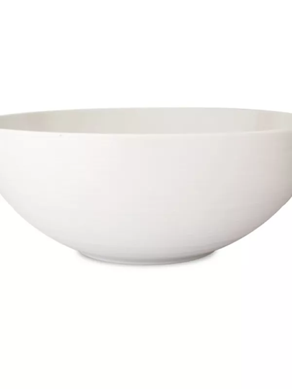 Produit Saladier Mélamine Fjord Zak Design Image