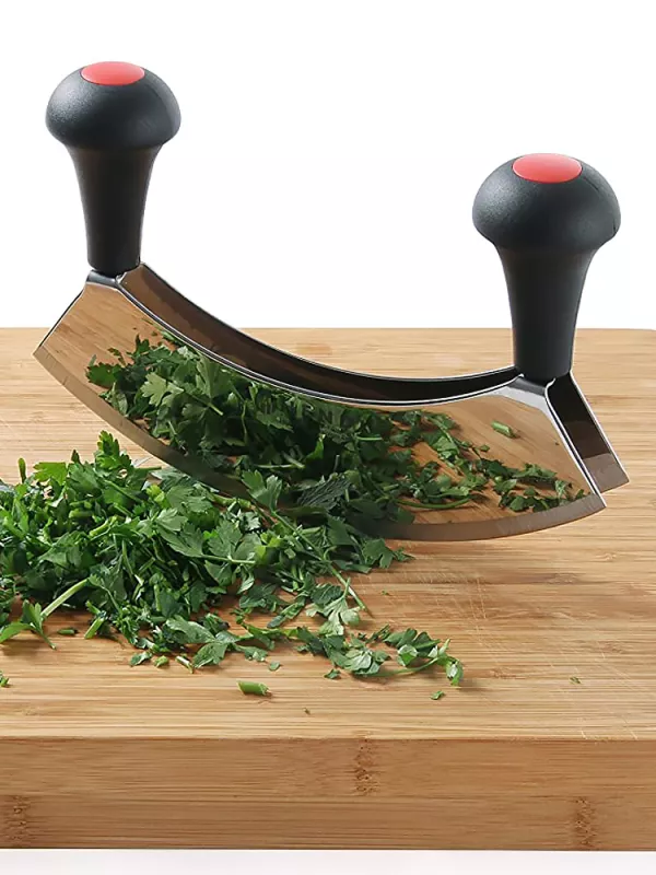 Produit Hachoir berçeuse Hendi Image