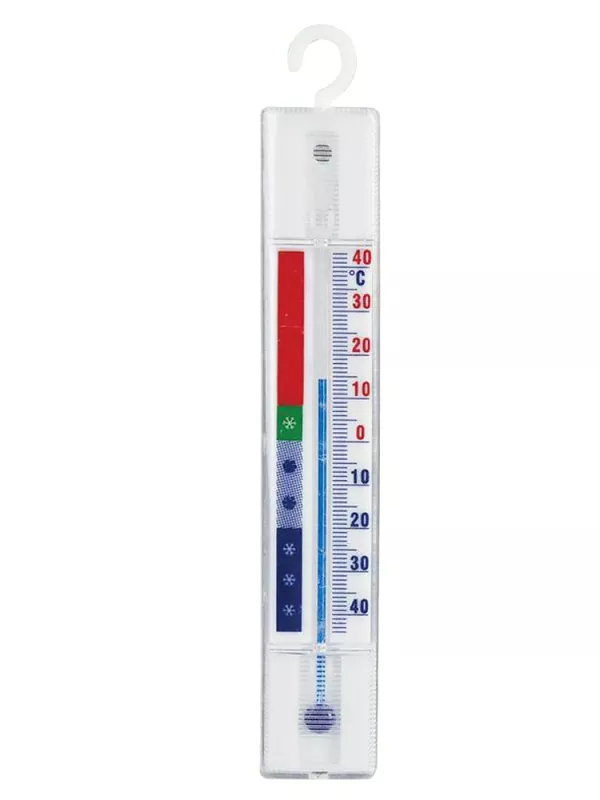 Produit Thermomètre Réfrigérateur Hendi Image