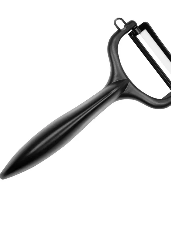 Produit Eplucheur céramique Kyocera Image