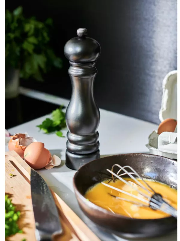 Produit Moulin Paris Chef Carbone Peugeot Image