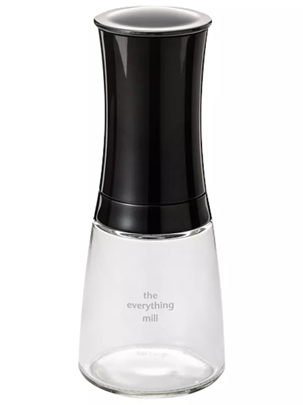 Produit Moulin à Graines de Lin Kyocera Image