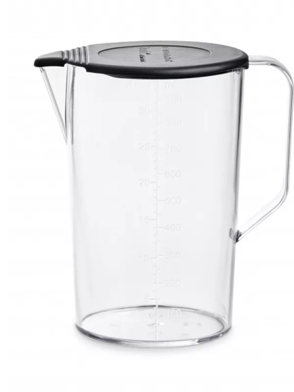 Produit Cruche 1 litre Bamix Image