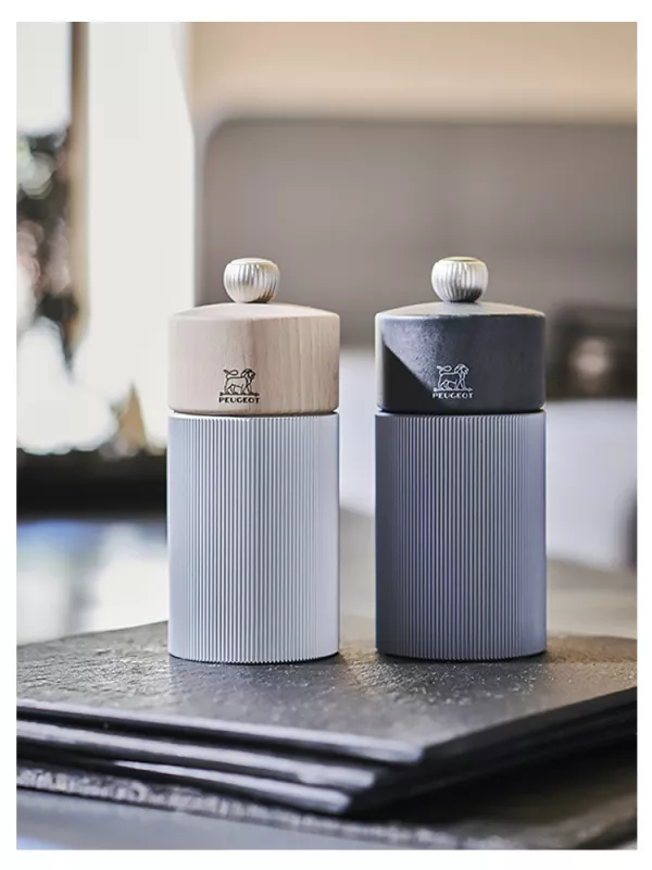 Produit Moulin Line Peugeot Image