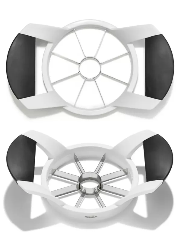 Produit Coupe pomme Oxo Image