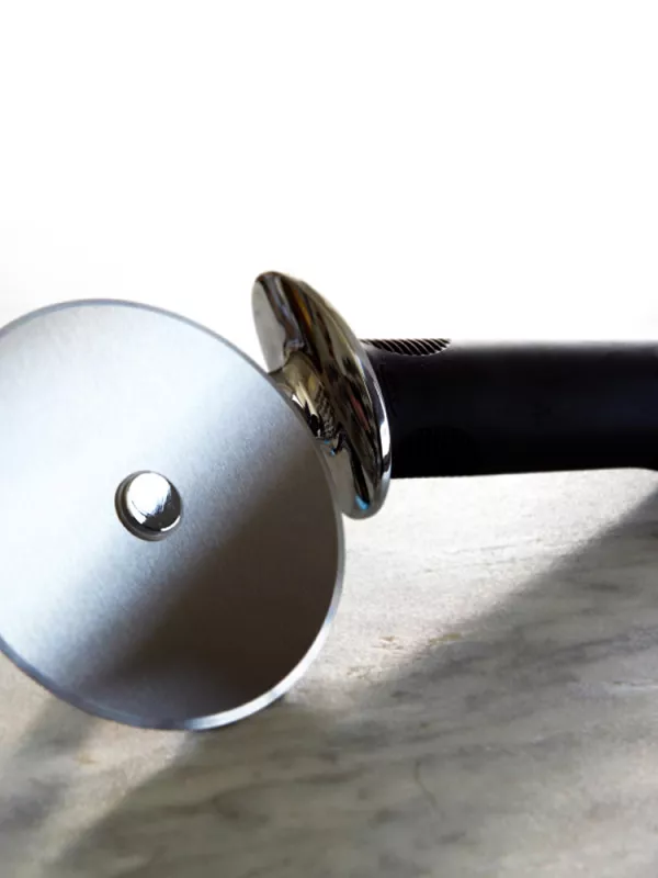 Produit Roulette à pizza Oxo Image