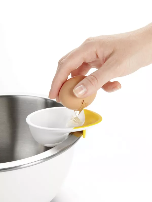 Produit Séparateur d'oeuf 3 en 1 Oxo Image