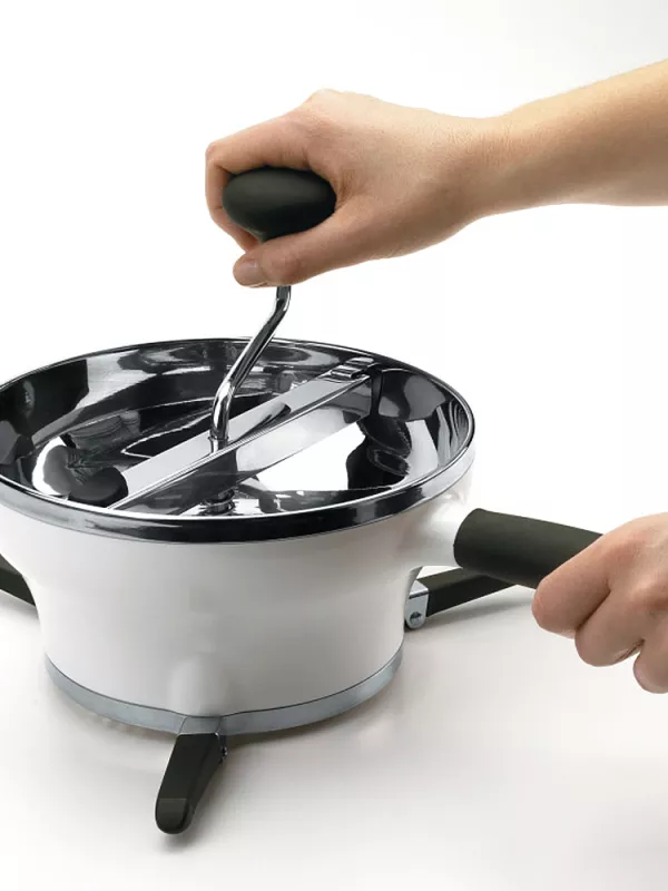 Produit Moulin à légumes Oxo Image