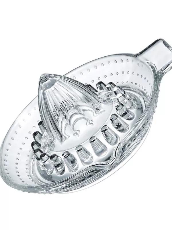 Produit Presse-Agrumes Verre Luminarc Image