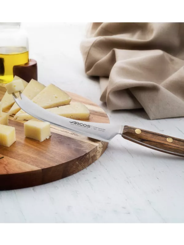 Produit Couteau à Fromage Nordika Arcos Image