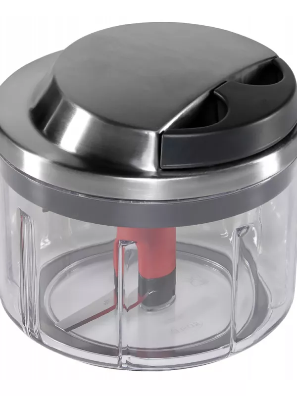 Produit Hachoir Mécanique Multi-coupes Rösle Image