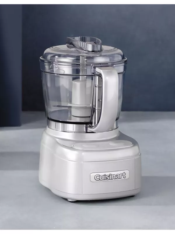 Produit Mini Hachoir Prep Pro Cuisinart Image