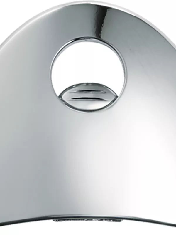 Produit Anse amovible Zenith Cristel Image