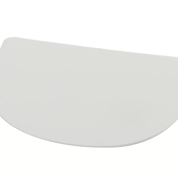 Produit Corne à pâtisserie De Buyer Image