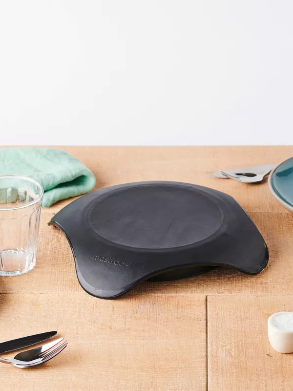 Produit Chauffe plat micro-ondes Mastrad Image