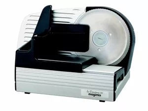 Produit Pièces détachées MAGIMIX Trancheuse T 190 Ref 11650 Image