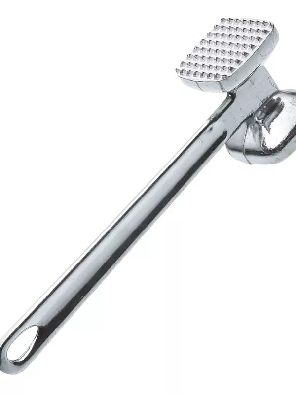 Produit Attendrisseur à viande Kitchencraft Image