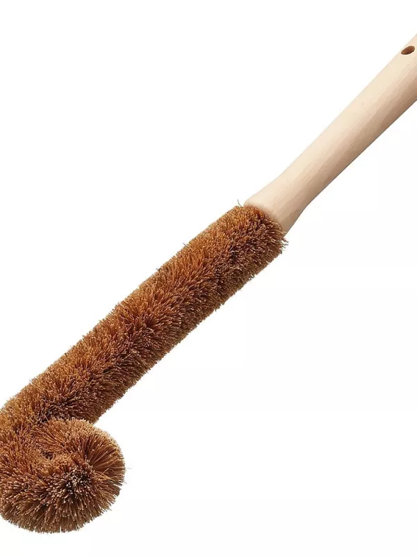 Produit Brosse Goupillon Coco Kitchencraft Image