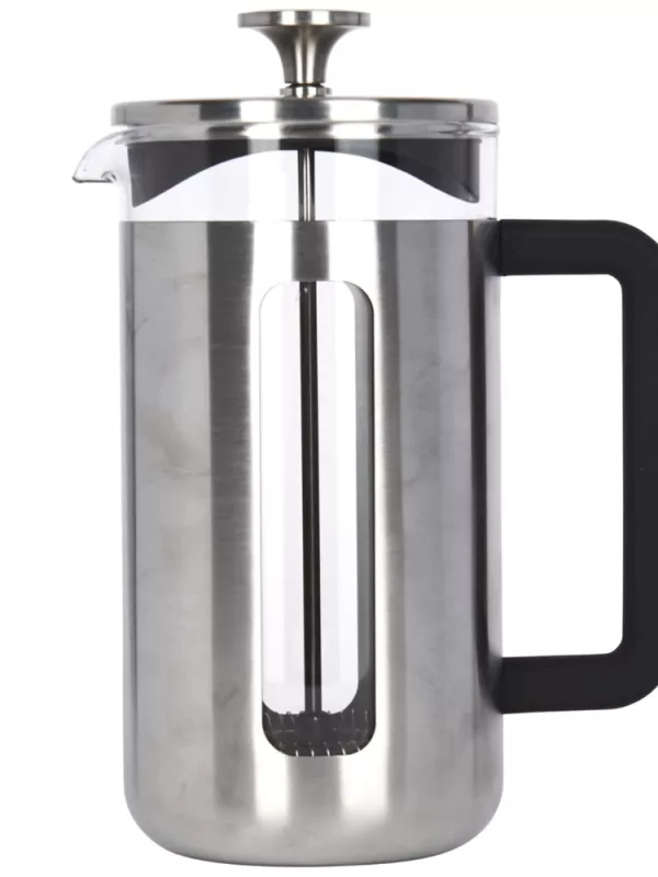 Produit Cafetière à Piston La Cafetière Image