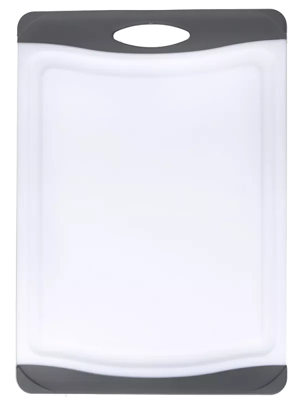 Produit Planche à Découper Polypropylène Masterclass Image