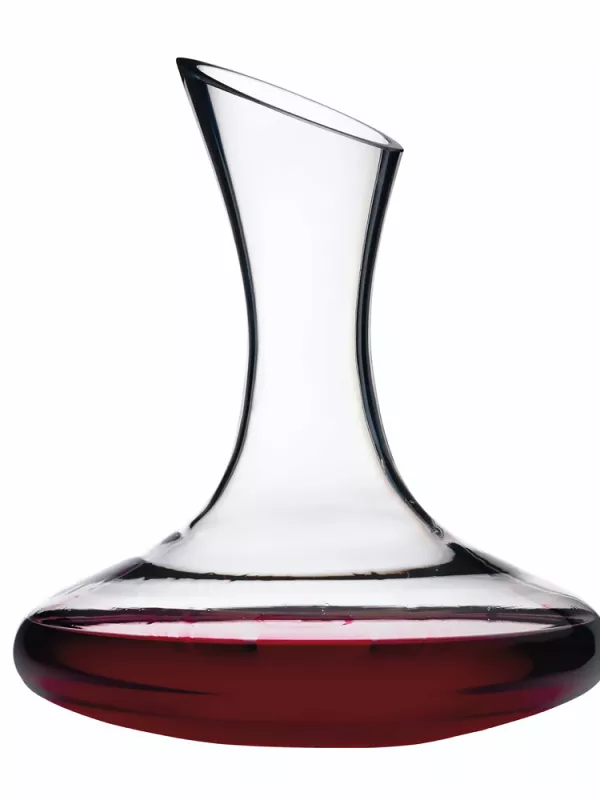 Produit Carafe à Vin BarCraft Image