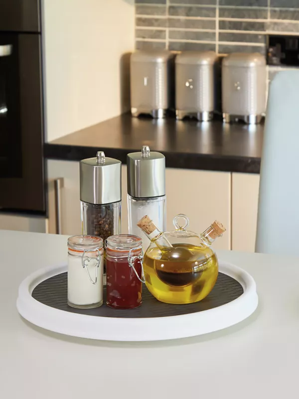 Produit Plateau tournant 30 cm Copco Basics Image