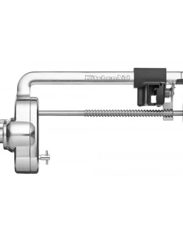 Produit Taille-légumes en spirales Kitchenaid Image