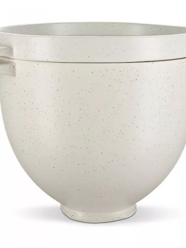 Produit Bol à pain et moule en céramique Kitchenaid Image