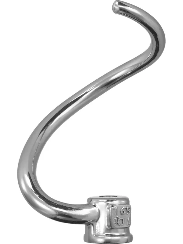 Produit Crochet pétrisseur Kitchenaid Image