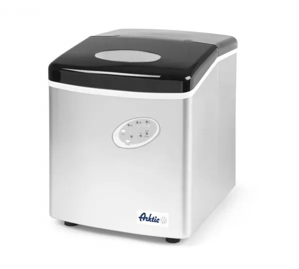 Produit Machine à glaçons Kitchen Line 12 Hendi Image