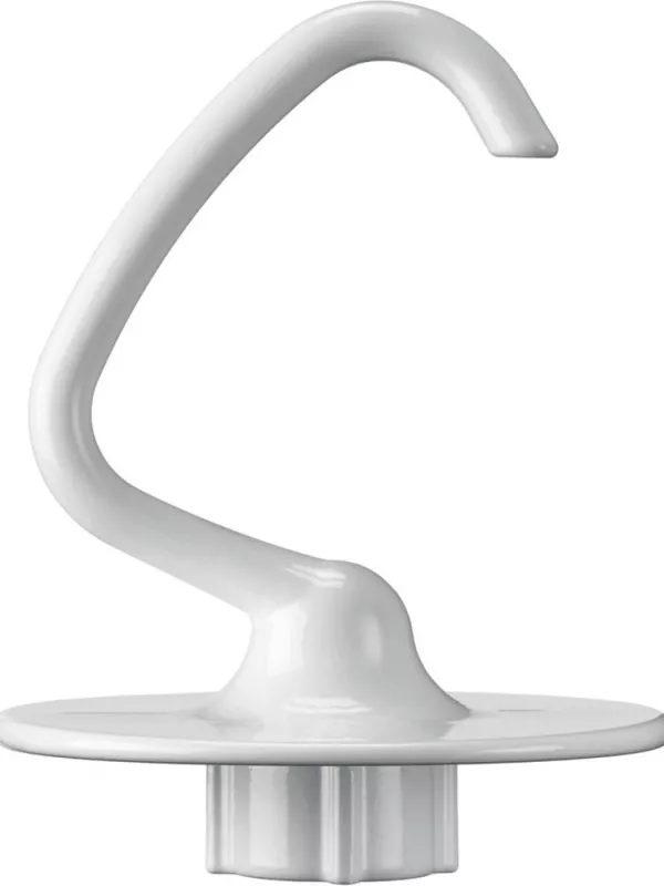 Produit Crochet pétrisseur pour mini robot Artisan 3,3 L Kitchenaid Image