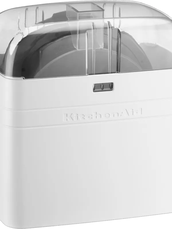 Produit Kit de découpage en dés pour robot Kitchenaid Image